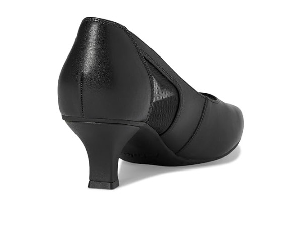 Clarks Kepley Cora