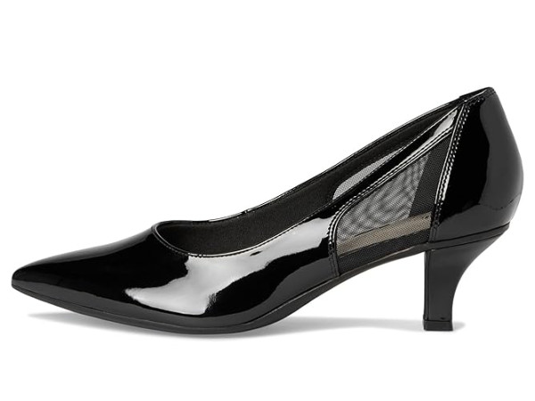 Clarks Kepley Cora