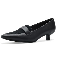 Clarks Scarlyt Mabel Clarks Scarlyt Mabel