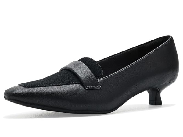 Clarks Scarlyt Mabel Clarks Scarlyt Mabel