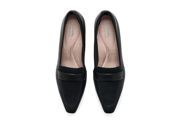 Clarks Scarlyt Mabel Clarks Scarlyt Mabel