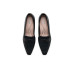 Clarks Scarlyt Mabel Clarks Scarlyt Mabel