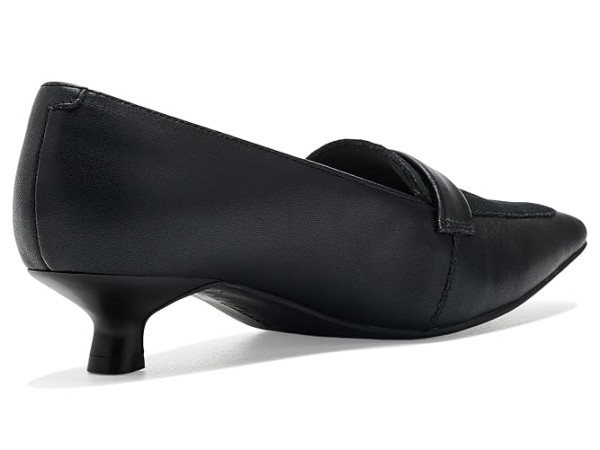 Clarks Scarlyt Mabel Clarks Scarlyt Mabel