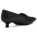 Clarks Scarlyt Mabel Clarks Scarlyt Mabel