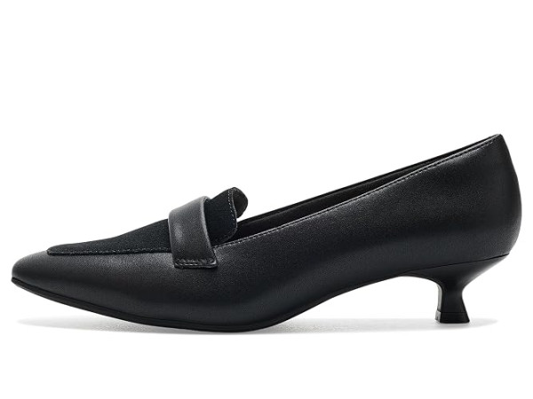 Clarks Scarlyt Mabel Clarks Scarlyt Mabel