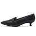 Clarks Scarlyt Mabel Clarks Scarlyt Mabel