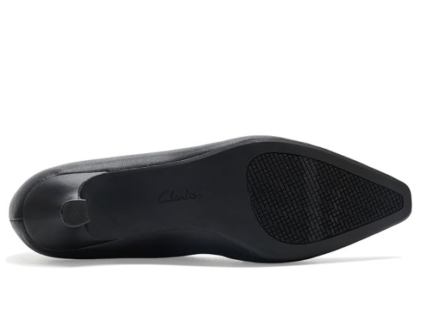 Clarks Scarlyt Mabel Clarks Scarlyt Mabel