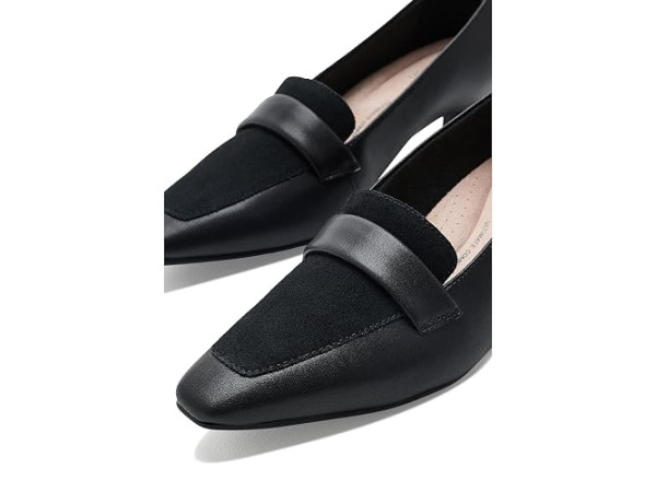 Clarks Scarlyt Mabel Clarks Scarlyt Mabel