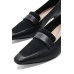 Clarks Scarlyt Mabel Clarks Scarlyt Mabel