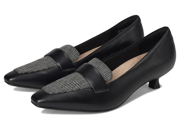 Clarks Scarlyt Mabel Clarks Scarlyt Mabel