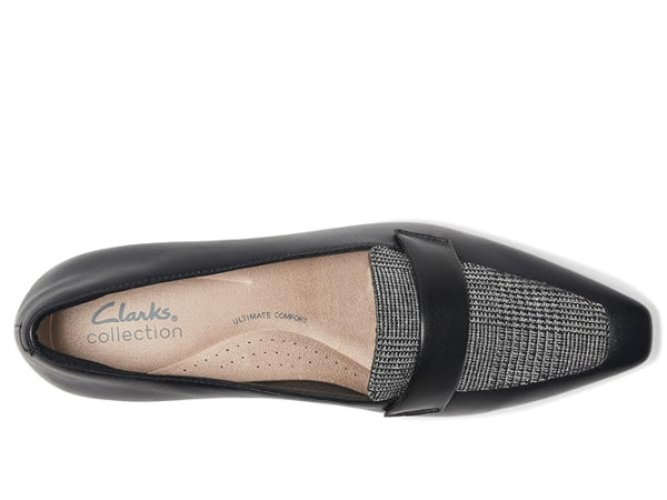 Clarks Scarlyt Mabel