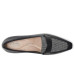 Clarks Scarlyt Mabel