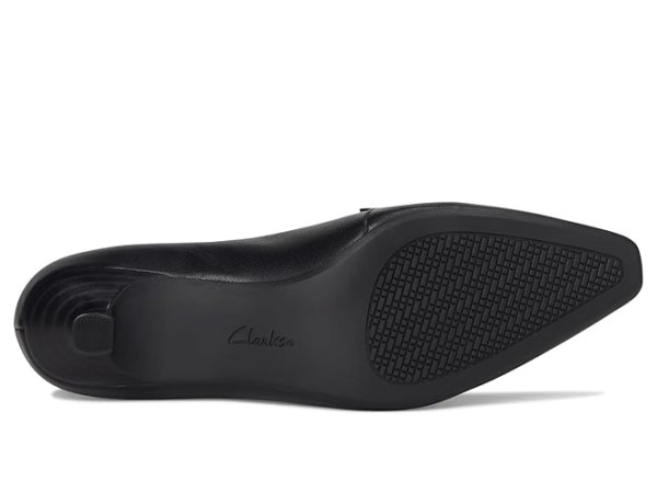 Clarks Scarlyt Mabel