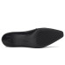 Clarks Scarlyt Mabel