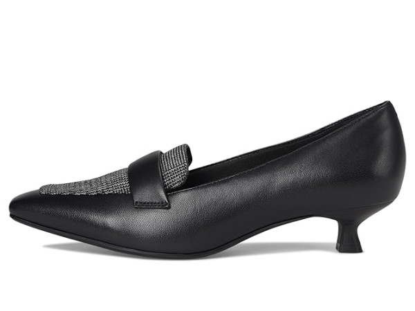 Clarks Scarlyt Mabel