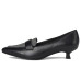 Clarks Scarlyt Mabel