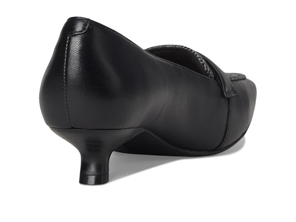 Clarks Scarlyt Mabel