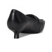 Clarks Scarlyt Mabel
