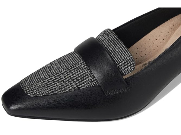 Clarks Scarlyt Mabel
