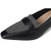 Clarks Scarlyt Mabel