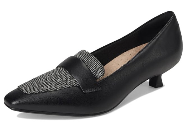 Clarks Scarlyt Mabel