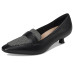 Clarks Scarlyt Mabel