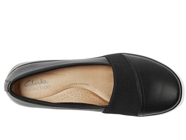 Clarks Kaetlyn Rhea