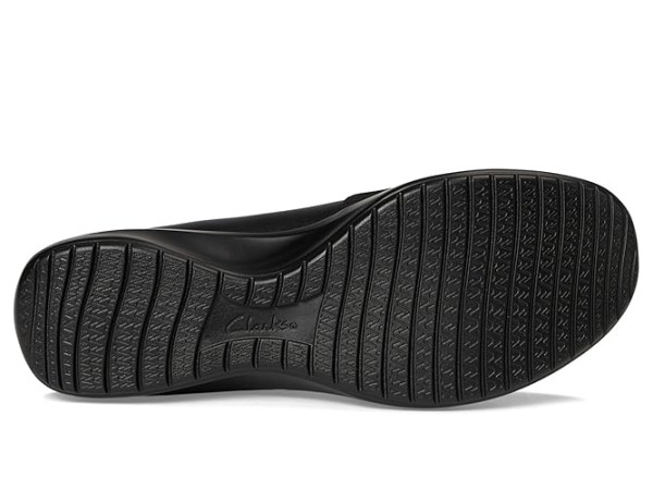 Clarks Kaetlyn Rhea