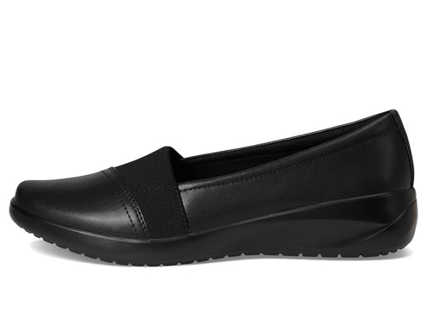 Clarks Kaetlyn Rhea