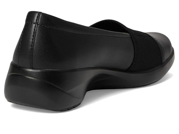 Clarks Kaetlyn Rhea