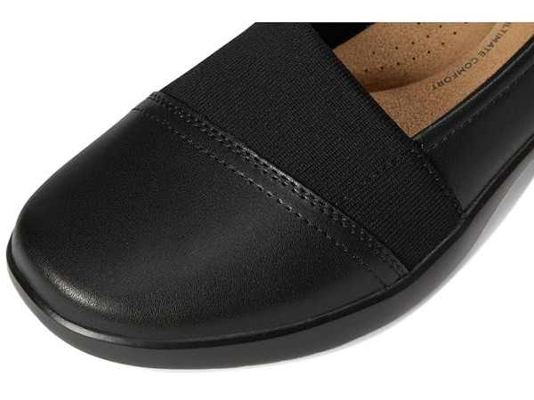 Clarks Kaetlyn Rhea