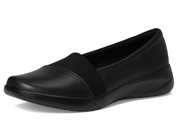 Clarks Kaetlyn Rhea
