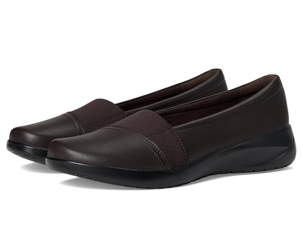 Clarks Kaetlyn Rhea