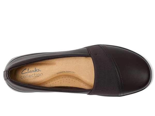 Clarks Kaetlyn Rhea
