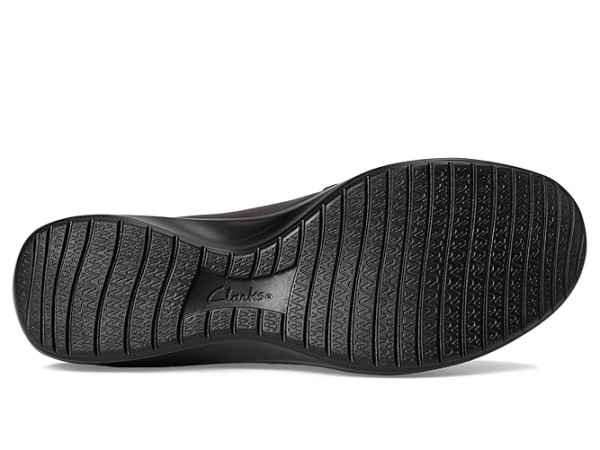 Clarks Kaetlyn Rhea