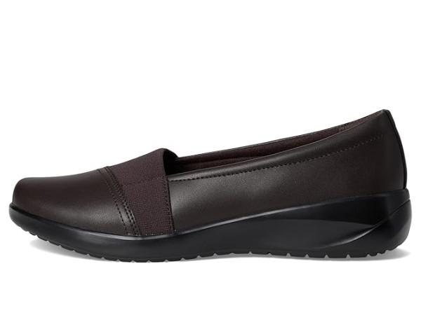 Clarks Kaetlyn Rhea