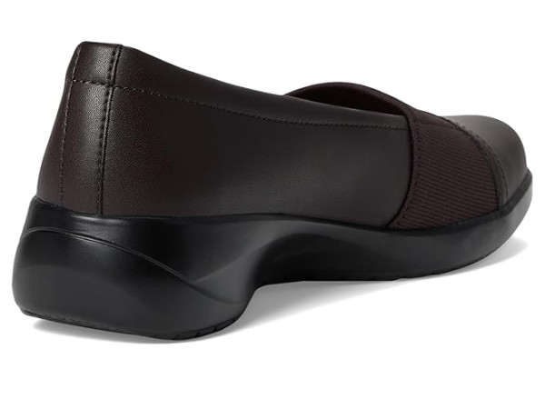 Clarks Kaetlyn Rhea