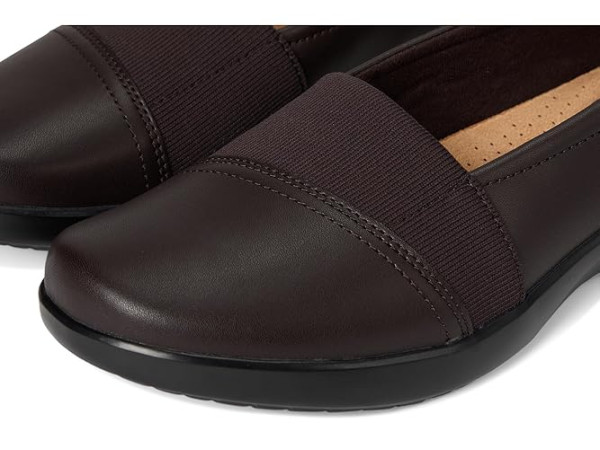 Clarks Kaetlyn Rhea