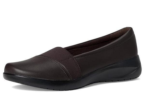 Clarks Kaetlyn Rhea