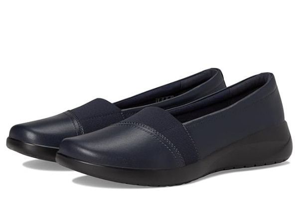 Clarks Kaetlyn Rhea