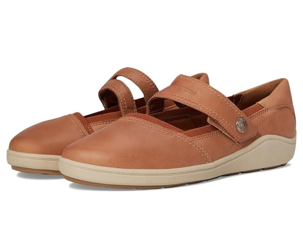 Clarks Bryianne Janey