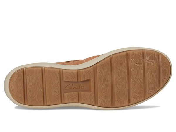 Clarks Bryianne Janey