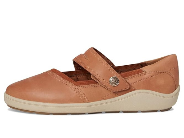 Clarks Bryianne Janey