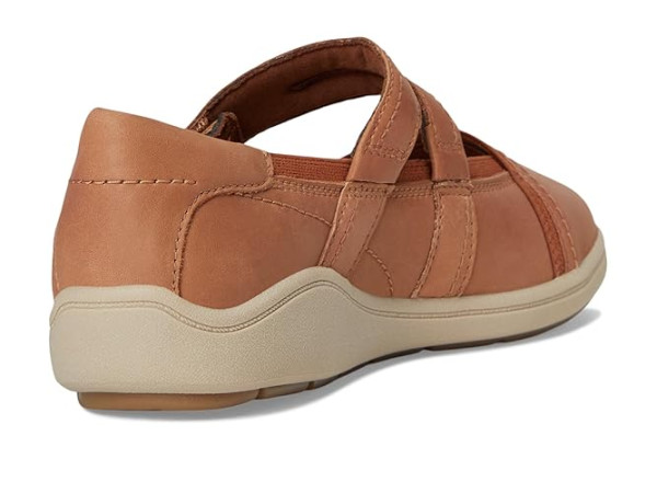 Clarks Bryianne Janey