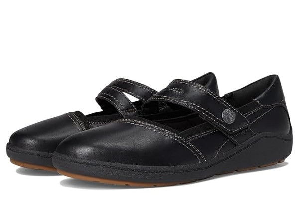 Clarks Bryianne Janey