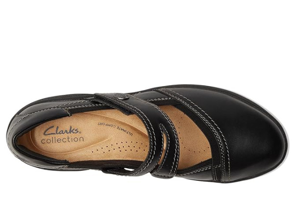 Clarks Bryianne Janey