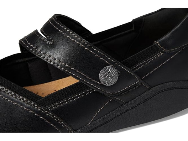 Clarks Bryianne Janey