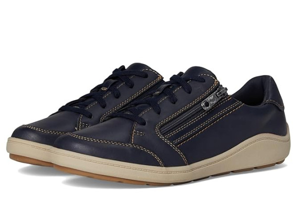 Clarks Bryianne Bayla