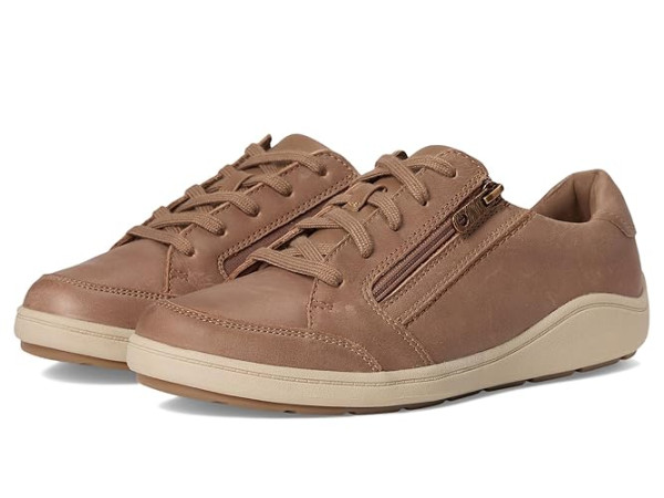 Clarks Bryianne Bayla