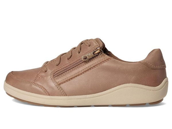 Clarks Bryianne Bayla